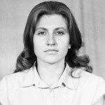 Лариса