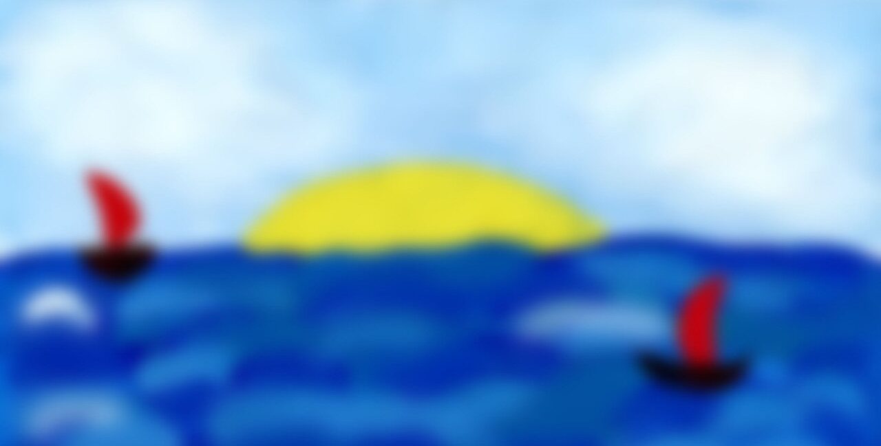 Slide background