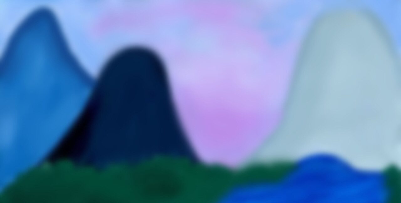 Slide background